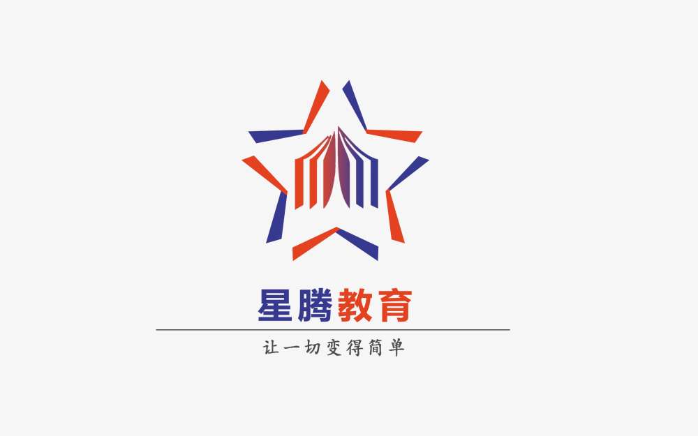壁纸.jpg